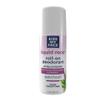 Kiss My Face Liquid Rock Roll-On Deodorant, Peaceful Patchouli, 90 mL view 1