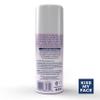 Kiss My Face Liquid Rock Roll-On Deodorant, Peaceful Patchouli, 90 mL view 2