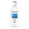 Mandom LUCIDO Hair Tonic 6.8 fl oz (Japan Import) view 1