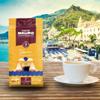 Mauro Espresso Coffee – Caffè Classico, 250 g Ground view 2