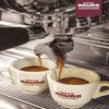 Mauro Espresso Coffee – Caffè Classico, 250 g Ground view 3