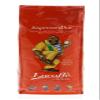 Lucaffè Espresso Coffee – Miscela Bar, 1,000 g Whole Beans view 1