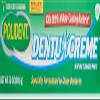Polident Denture Cream 115 ml view 1