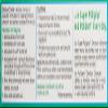 Polident Denture Cream 115 ml view 2