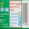 Polident Denture Cream 115 ml view 3