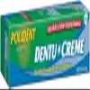 Polident Denture Cream 115 ml view 4