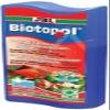 JBL Biotopol R Water Conditioner for Goldfish, 100 ml view 1