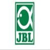 JBL 6041400 Slotted Suction Cup Holders for Aquarium and Terrarium Heating Cables, 2–4 mm, 6-Pack view 3