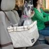 SOLVIT Pet Booster Seat, Large view 1