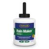 Farnam Rain Maker Hoof Salve view 1