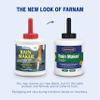 Farnam Rain Maker Hoof Salve view 2