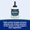 Farnam Rain Maker Hoof Salve view 3