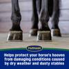 Farnam Rain Maker Hoof Salve view 4