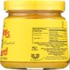 Colman's Wet Mustard, 113.4 g view 2
