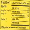 Colman's Wet Mustard, 113.4 g view 3