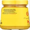 Colman's Wet Mustard, 113.4 g view 4