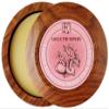 Geo F. Trumper Wooden Shaving Bowl – Extract of Limes (Regular) view 1