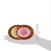 Geo F. Trumper Wooden Shaving Bowl – Extract of Limes (Regular) view 2
