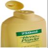 Heno de Pravia Shower Gel 750 ml view 3
