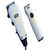 Wahl Professional Trimmer Combo Pack view 1