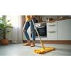 HG Extra Strong Tile Cleaner | Cleans Paving Stones & Floors | 1 Liter view 3