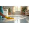 HG Extra Strong Tile Cleaner | Cleans Paving Stones & Floors | 1 Liter view 4