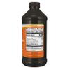 Wheat Germ Oil, 16 fl oz (473 ml) - NOW Foods - 1 Count view 2