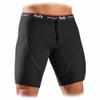 McDavid Neoprene Shorts (L) view 1