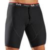 McDavid Neoprene Shorts (L) view 2