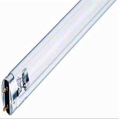 Philips TL UV-C Replacement Lamp 25W