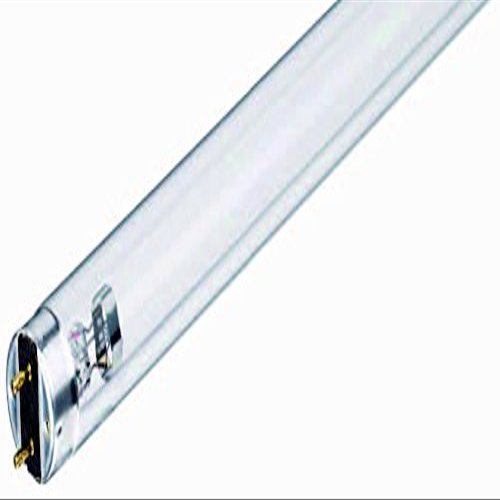 Philips TL UV-C Replacement Lamp 25W