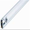 Philips TL UV-C Replacement Lamp 25W view 1