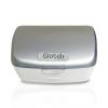 Dry and Store Global II Electric Hearing Aid Dehumidifier TRG-AA view 1