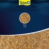 TetraMin Flakes - Fish Food for Ornamental Fish, 1 L Can view 2