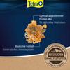 TetraMin Flakes - Fish Food for Ornamental Fish, 1 L Can view 3