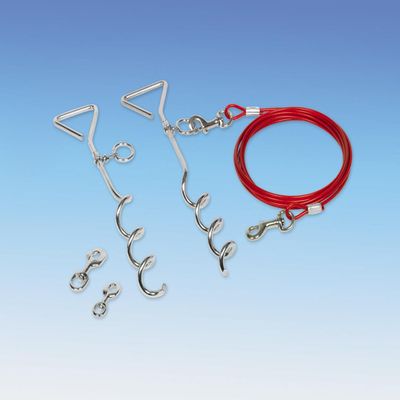 Nobby 73064 Bolt Hook