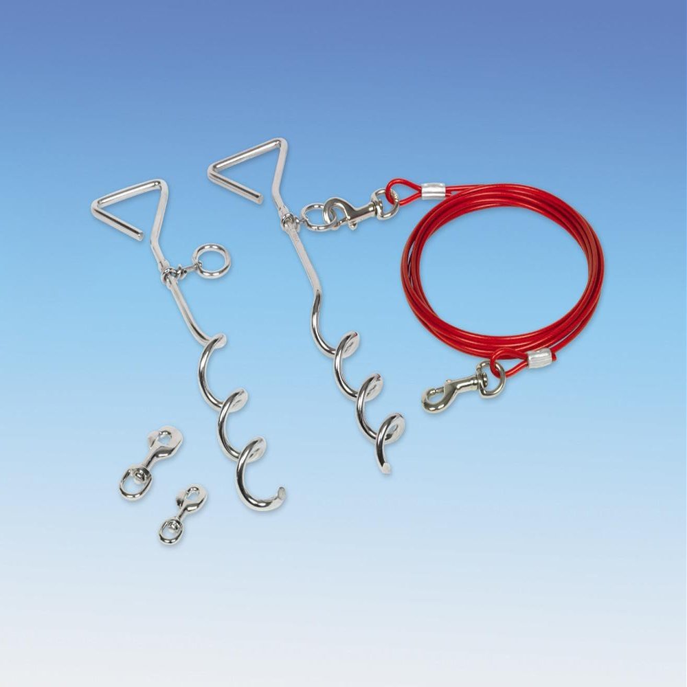 Nobby 73064 Bolt Hook