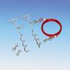 Nobby 73064 Bolt Hook view 1