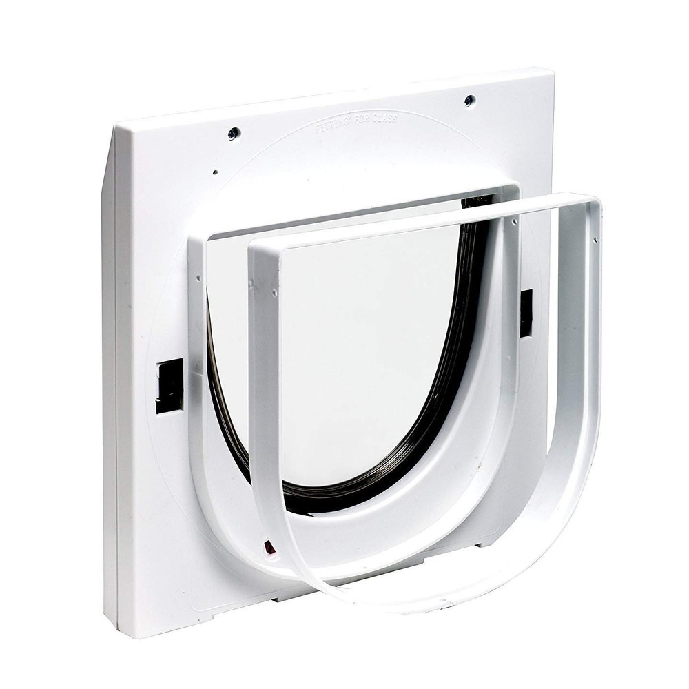Staywell 940 Cat Tunnel Extension for Staywell 919