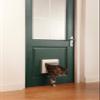 Staywell 940 Cat Tunnel Extension for Staywell 919 view 4