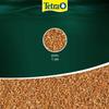 Tetra ReptoDelica Gammarus Turtle Food - 250 ml view 2
