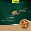 Tetra ReptoDelica Gammarus Turtle Food - 250 ml view 3