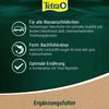 Tetra ReptoDelica Gammarus Turtle Food - 250 ml view 4