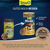 Tetra Menu Fish Food - Main Food Mix with 4 Special Flakes, 250 ml view 2