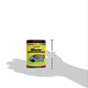 Tetra Menu Fish Food - Main Food Mix with 4 Special Flakes, 250 ml view 3