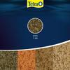 Tetra Menu Fish Food - Main Food Mix with 4 Special Flakes, 250 ml view 4