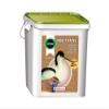 Orlux Insect Pâtée Premium, 2 kg, 1-Pack (1 x 2 kg) view 1
