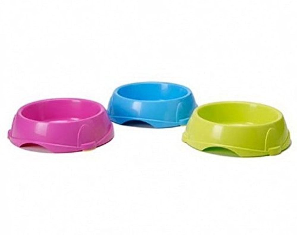 Home 2813 Dog Bowl, 2.25 L