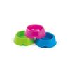 Home 2813 Dog Bowl, 2.25 L view 2
