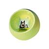 Home 2813 Dog Bowl, 2.25 L view 3
